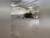 Ma-Cabane - Location Divers CAYENNE, 100 m²