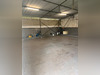 Ma-Cabane - Location Divers CAYENNE, 100 m²