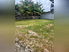 Ma-Cabane - Location Divers CAYENNE, 100 m²