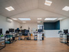 Ma-Cabane - Location Divers Cenon, 226 m²
