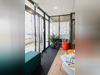 Ma-Cabane - Location Divers Cenon, 226 m²