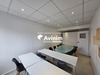 Ma-Cabane - Location Divers Cergy, 103 m²