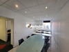 Ma-Cabane - Location Divers Cergy, 103 m²