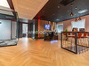 Ma-Cabane - Location Divers Cergy, 200 m²