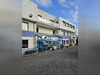 Ma-Cabane - Location Divers Cesson-Sévigné, 292 m²