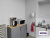 Ma-Cabane - Location Divers Cesson-Sévigné, 33 m²