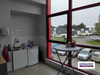 Ma-Cabane - Location Divers Cesson-Sévigné, 33 m²