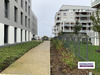 Ma-Cabane - Location Divers Cesson-Sévigné, 100 m²