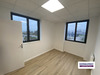 Ma-Cabane - Location Divers Cesson-Sévigné, 207 m²