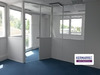 Ma-Cabane - Location Divers Cesson-Sévigné, 61 m²