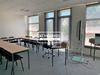 Ma-Cabane - Location Divers Cesson-Sévigné, 46 m²
