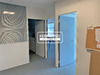 Ma-Cabane - Location Divers Cesson-Sévigné, 46 m²