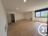 Ma-Cabane - Location Divers Chabeuil, 40 m²