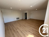 Ma-Cabane - Location Divers Chabeuil, 40 m²