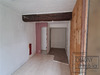 Ma-Cabane - Location Divers Chagny, 31 m²