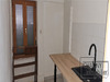 Ma-Cabane - Location Divers Chagny, 31 m²