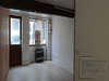 Ma-Cabane - Location Divers Chagny, 31 m²