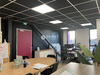 Ma-Cabane - Location Divers Challans, 91 m²