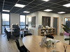 Ma-Cabane - Location Divers Challans, 91 m²