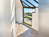 Ma-Cabane - Location Divers Challans, 33 m²