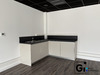 Ma-Cabane - Location Divers Challes-les-Eaux, 106 m²