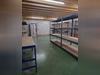 Ma-Cabane - Location Divers CHALLES LES EAUX, 52 m²