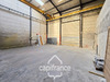 Ma-Cabane - Location Divers CHALON SUR SAONE, 220 m²