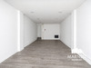 Ma-Cabane - Location Divers Châlons-en-Champagne, 30 m²