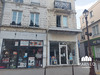 Ma-Cabane - Location Divers Châlons-en-Champagne, 30 m²