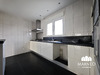 Ma-Cabane - Location Divers Châlons-en-Champagne, 161 m²