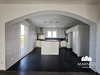 Ma-Cabane - Location Divers Châlons-en-Champagne, 161 m²