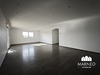 Ma-Cabane - Location Divers Châlons-en-Champagne, 166 m²