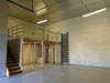 Ma-Cabane - Location Divers CHAMBERY, 110 m²