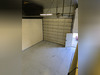 Ma-Cabane - Location Divers CHAMBERY, 110 m²