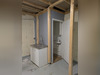 Ma-Cabane - Location Divers CHAMBERY, 110 m²