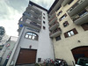 Ma-Cabane - Location Divers CHAMBERY, 0 m²