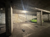 Ma-Cabane - Location Divers CHAMBERY, 0 m²