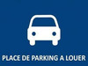 Ma-Cabane - Location Divers CHAMBERY, 0 m²