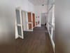 Ma-Cabane - Location Divers CHAMBERY, 185 m²