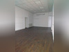 Ma-Cabane - Location Divers CHAMBERY, 185 m²