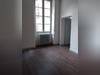 Ma-Cabane - Location Divers CHAMBERY, 185 m²
