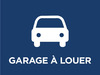 Ma-Cabane - Location Divers CHAMBERY, 0 m²