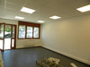 Ma-Cabane - Location Divers CHAMBERY, 32 m²