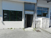 Ma-Cabane - Location Divers CHAMBERY, 32 m²