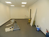 Ma-Cabane - Location Divers CHAMBERY, 32 m²