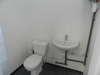 Ma-Cabane - Location Divers CHAMBERY, 32 m²