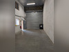 Ma-Cabane - Location Divers CHAMBERY, 125 m²