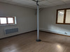 Ma-Cabane - Location Divers CHAMBERY, 125 m²