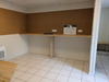 Ma-Cabane - Location Divers CHAMBERY, 125 m²
