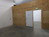 Ma-Cabane - Location Divers CHAMBERY, 125 m²